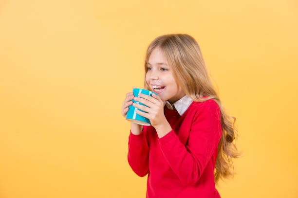 istock Health and healthy drink 1355048998