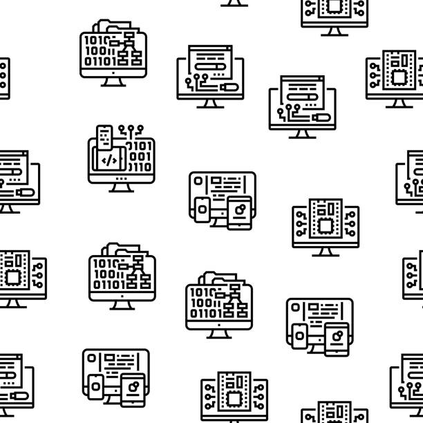 Microcode Development Stock Photos, Pictures & Royalty-Free Images - iStock