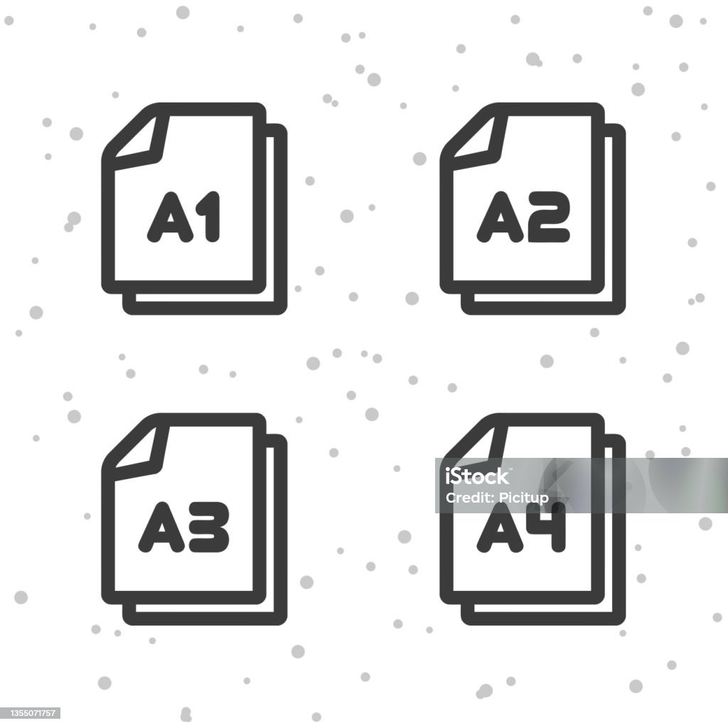 A1 A2 A3 A4 a1-a2-a3-a4