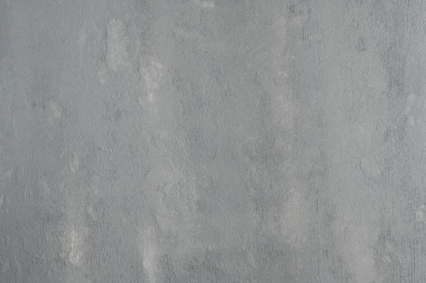 istock background of gray concrete board with rough style 1355090959