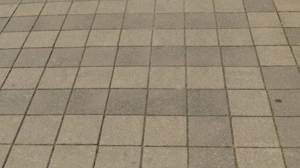 istock texture image of paving slabs 1355097246