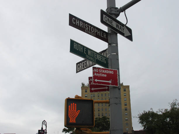 istock railroad crossing sign 1355109540