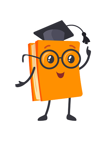 Free download of funny glasses comedy big nose vector graphics and illustrations Free download of funny glasses comedy big nose vector graphics and illustrations