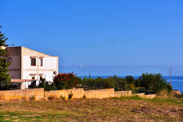 istock scopello sicily italy 1355124079