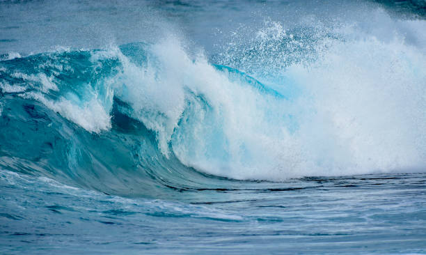 istock Southern California Coastline 1355148093