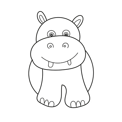 Free download of safari draw vector graphics and illustrations, page 9 Free download of safari draw vector graphics and illustrations, page 9