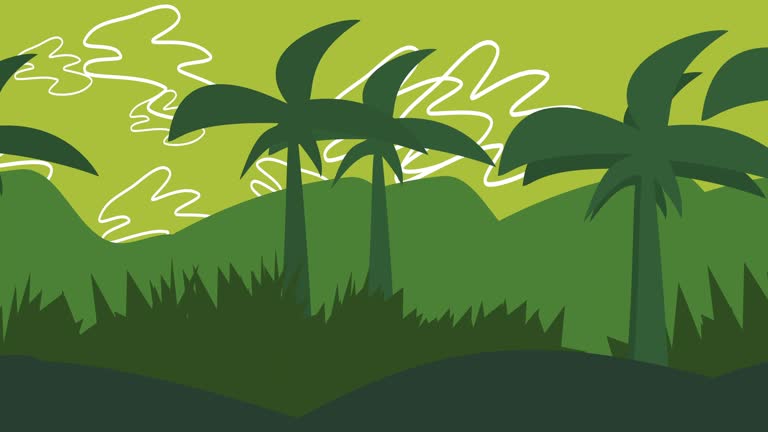 578 Cartoon Jungle Stock Videos and Royalty-Free Footage - iStock | Cartoon jungle scene, Cartoon jungle background, Cartoon jungle animals 578 Cartoon Jungle Stock Videos and Royalty-Free Footage - iStock | Cartoon jungle scene, Cartoon jungle background, Cartoon jungle animals