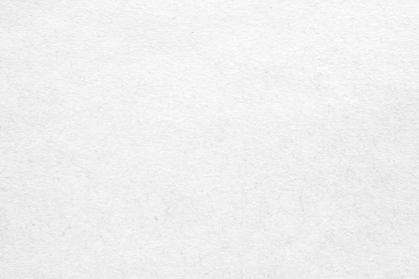 istock old vintage white paper texture background 1355188815