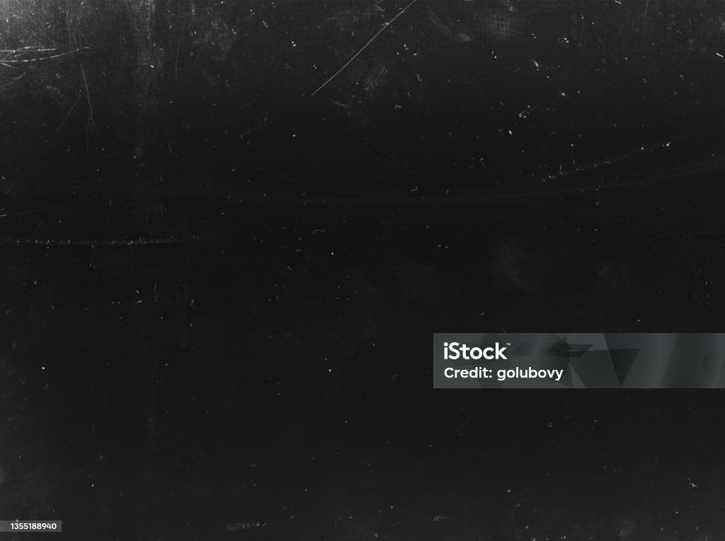 superposición grunge polvo textura de arañazo negro blanco - Foto de stock de Película - Equipo fotográfico libre de derechos superposición grunge polvo textura de arañazo negro blanco - Foto de stock de Película - Equipo fotográfico libre de derechos