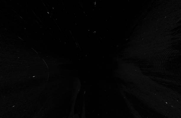 dust scratches overlay distressed texture black Dust scratches overlay. Distressed texture. Dirty broken glass. Night sky. Space travel. Dark black fractured weathered mask with white flakes fingerprint stains grunge background. black glass surface stock pictures, royalty-free photos & images