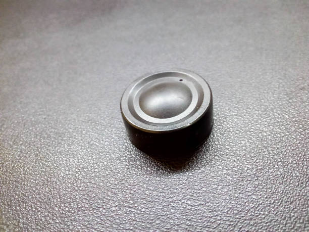 istock small black camera lens cover photo 1355211416