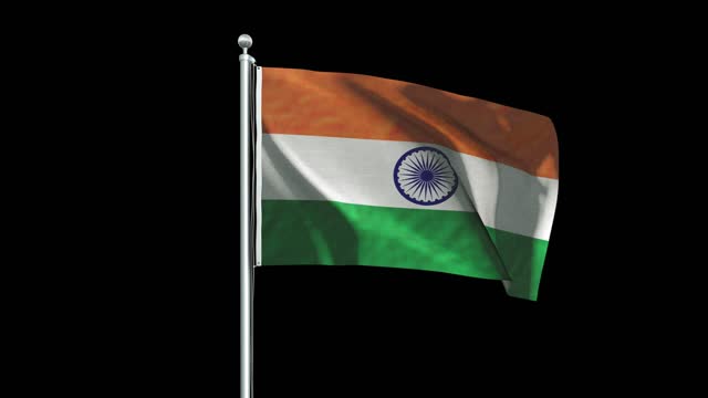 338 Indian Flag Wallpaper Backgrounds Stock Videos and Royalty-Free Footage  - iStock