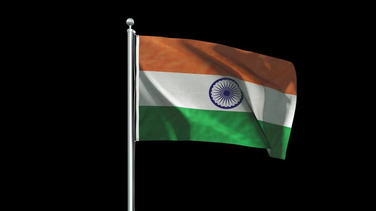1,612 Indian Flag Stock Videos and Royalty-Free Footage - iStock | Indian flag mask, Indian flag color vector, Native american indian flag 1,612 Indian Flag Stock Videos and Royalty-Free Footage - iStock | Indian flag mask, Indian flag color vector, Native american indian flag