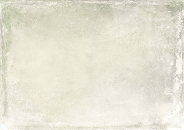 istock Natural recycled paper texture 1355234028