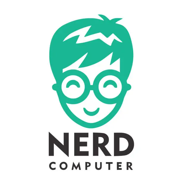 Logo Computer Language Example Free logo computer language for kids illustrations | Download free ...