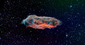3d-rendering-space-wallpaper-und-hintergrund-universum-mit-sternen-sternbildern-galaxien.jpg?b=1&s=170x170&k=20&c=PbrV2fA7WdchEm5IZx3cNysYoYZjNYIzvCk6yDsmk7w=