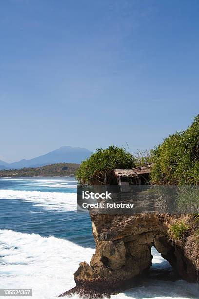 Bellissima Costa - Fotografie stock e altre immagini di Acqua - Acqua, Ambientazione esterna, Asia