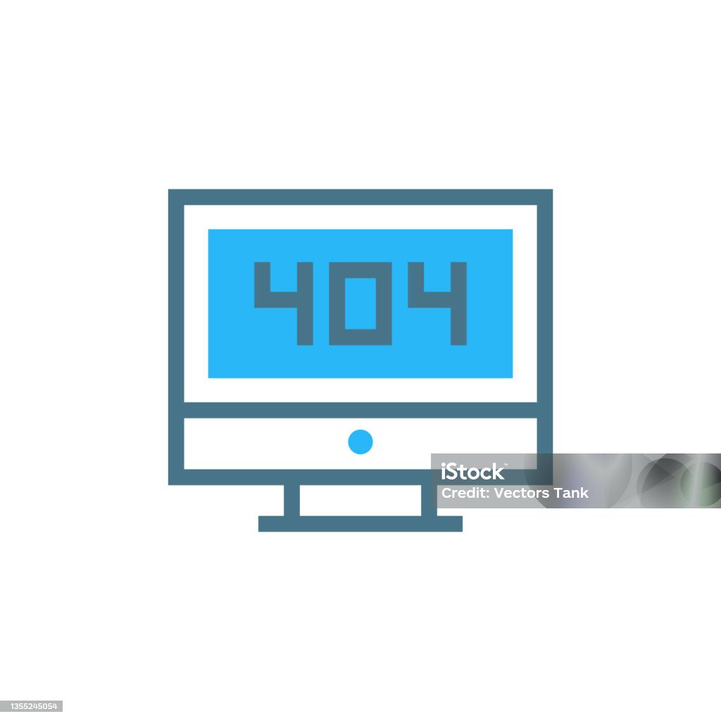 Error Code Stock Illustration - Download Image Now - Coding, Cut Out ...