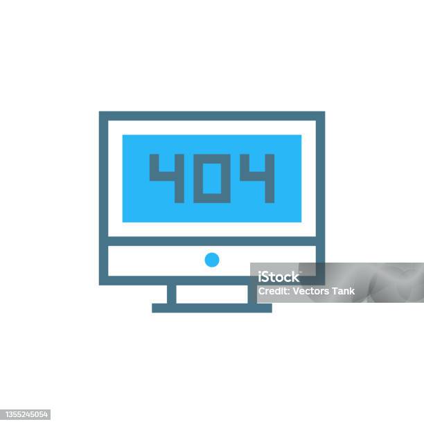 Code Error Stock Image Error Code Stock Illustration - Download Image Now - Coding, Cut Out ...