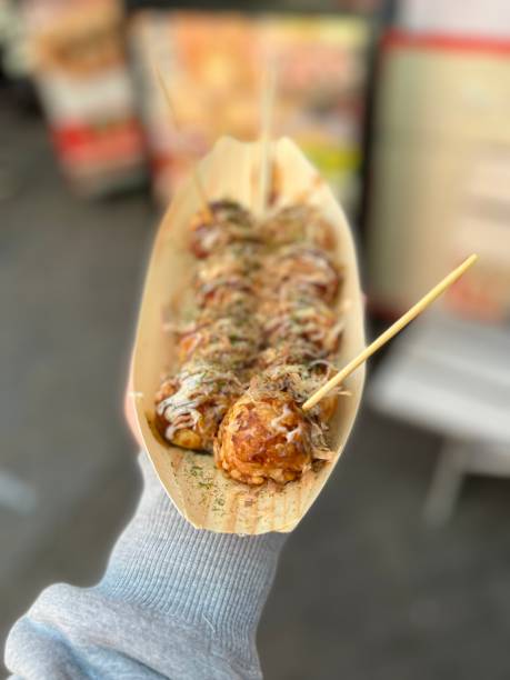 istock japanese street food 1355247947