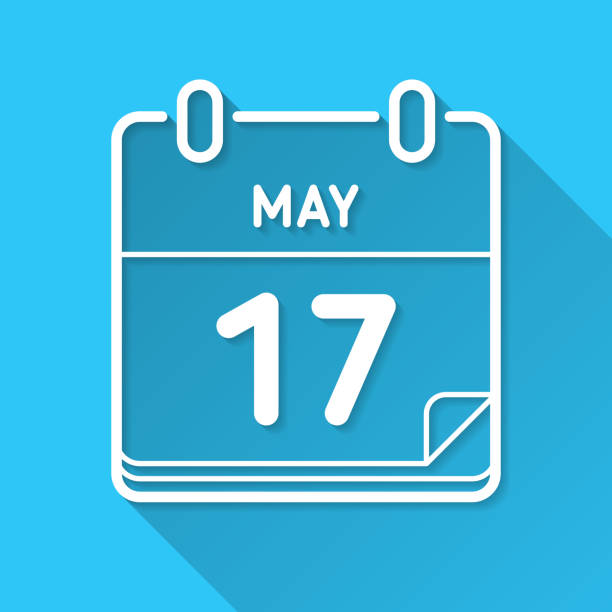 180 May 17 Calendar Illustrations Royalty Free Vector Graphics Clip 180 May 17 Calendar Illustrations Royalty Free Vector Graphics Clip
