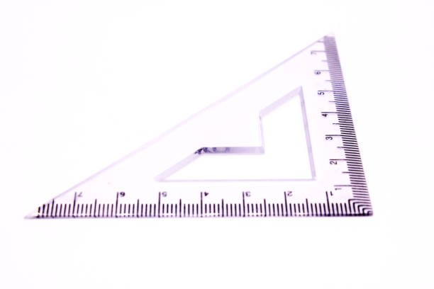 istock A picture of Protecter maths isolated on white background with selective focus 1355258385
