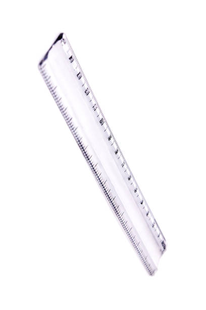 istock A picture of Protecter maths isolated on white background with selective focus 1355258487