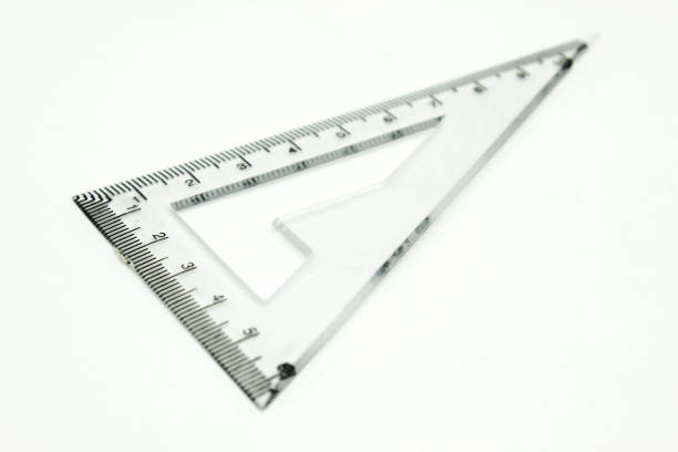 istock A picture of Protecter maths isolated on white background with selective focus 1355258489