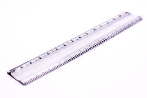 istock A picture of Protecter maths isolated on white background with selective focus 1355258503