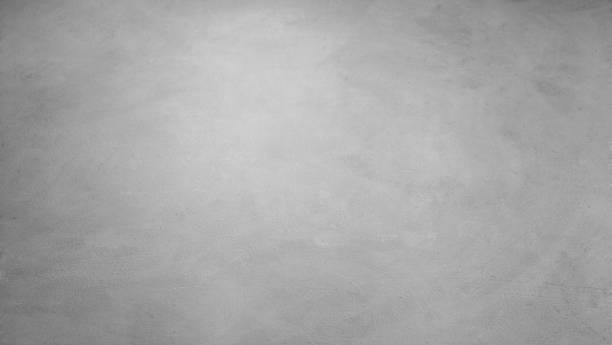 istock Close up old cement wall texture from house 1355259551