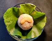 rava-laddu.jpg?b=1&s=170x170&k=20&c=ASKdflWh8sf3Lyfk6Q2MTEYl3-2cqtfypxoM8KPW0q4=