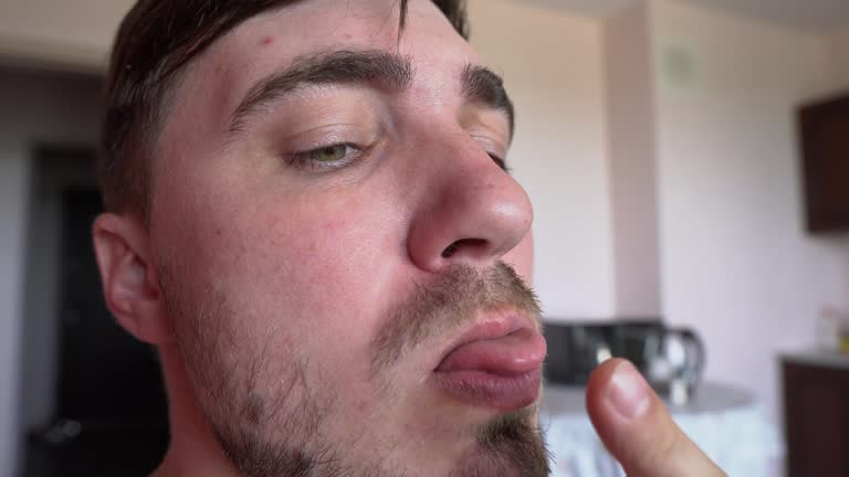 98 Man Picking His Nose Stock Videos and Royalty-Free Footage - iStock | Picking nose 98 Man Picking His Nose Stock Videos and Royalty-Free Footage - iStock | Picking nose