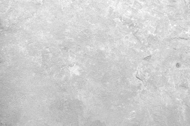 Old wall texture cement dirty gray with black  background abstract grey and silver color design are light with white background.