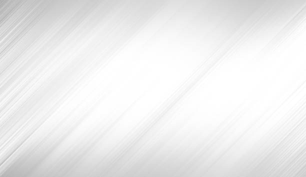 istock The gray and silver are light black with white the gradient is the Surface with templates metal texture soft lines tech gradient abstract diagonal background silver black sleek  with gray and white. 1355264668
