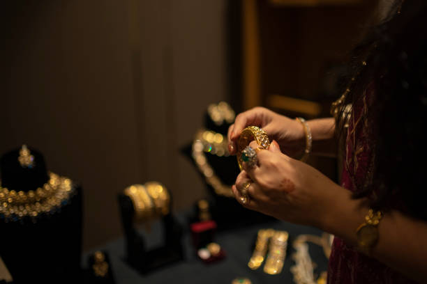 Технологические инновации