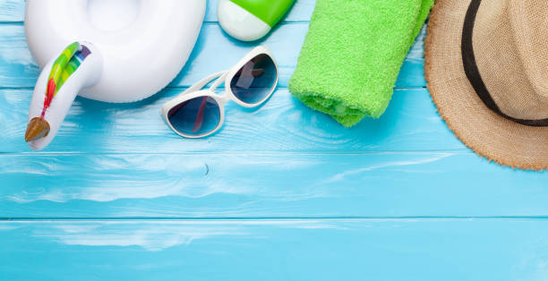 istock Travel and vacation concept 1355271638
