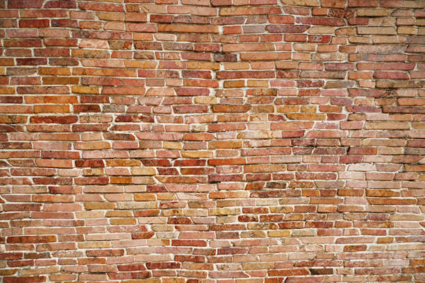 istock background texture of brick walls 1355273983