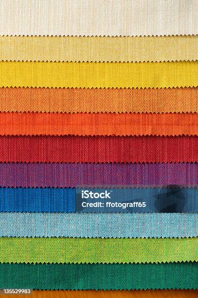 Color Mix Stock Photo - Download Image Now - Color Image, Colors, Description