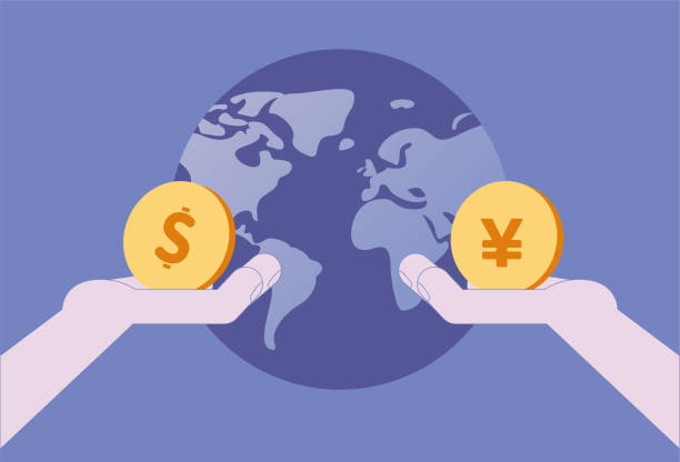 10 Rmb To Us Dollars Illustrations Royalty Free Vector Graphics 10-rmb-to-us-dollars-illustrations-royalty-free-vector-graphics