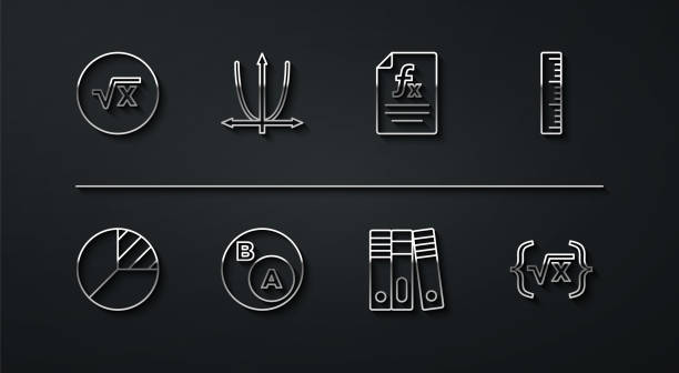 Sub Set Chart 70+ Subset Algorithm Stock Photos, Pictures & Royalty-Free Images - iStock