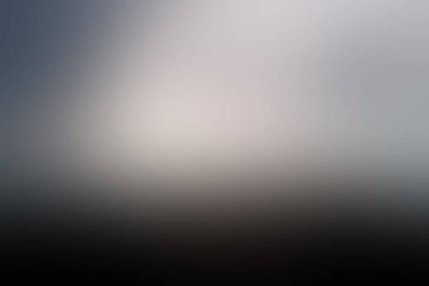 istock dark light purple blurred background image out of focus 1355354298