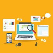 seo-datenrecherche-seo-ergebnisanalyse-website-audit-analyse-von-suchberichten.jpg?b=1&s=170x170&k=20&c=KRnASry18ZnWbDaOBdfcHJbTv6hMJbCY8d-bhJrsJOE=