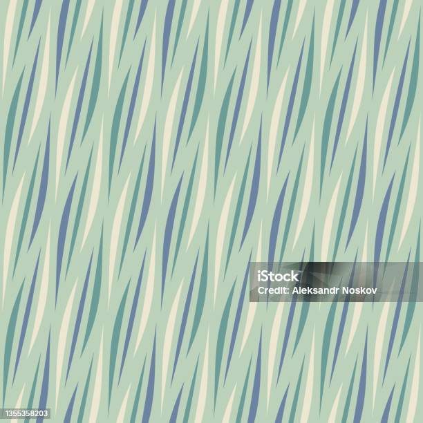 Simple Striped Patterns Simple Striped Seamless Pattern Decoration For Any Surface Stock ...