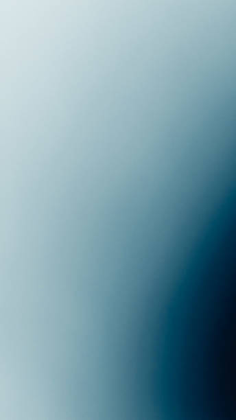 istock Abstract background. Vintage background. Wallpaper background 1355408496