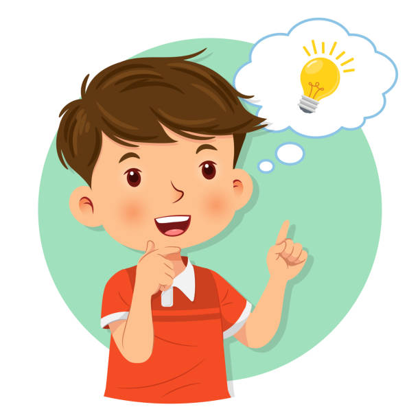 Kid Cartoon Character33 Stock Illustration - Download Image Now - Boys, Child, Asking - iStock Kid Cartoon Character33 Stock Illustration - Download Image Now - Boys, Child, Asking - iStock