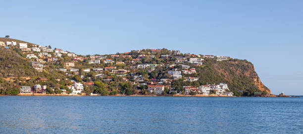 istock The Eastern Head of Knysna Lagoon 1355409831