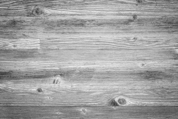 istock Vintage wood background 1355429951
