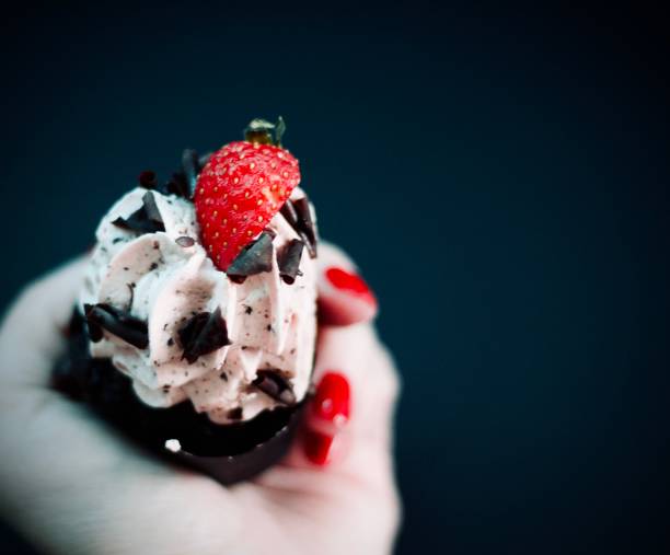 Cupcake
