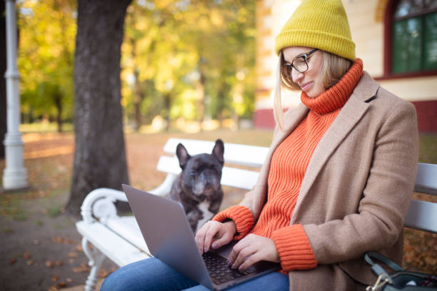 istock Enjoying a fresh day together 1355462917