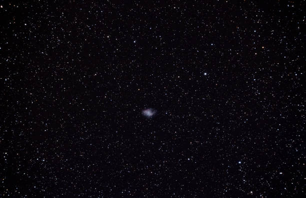 istock The Crab Nebula 300 seconds exposure 1355469361